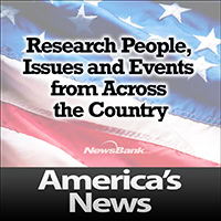 America's News