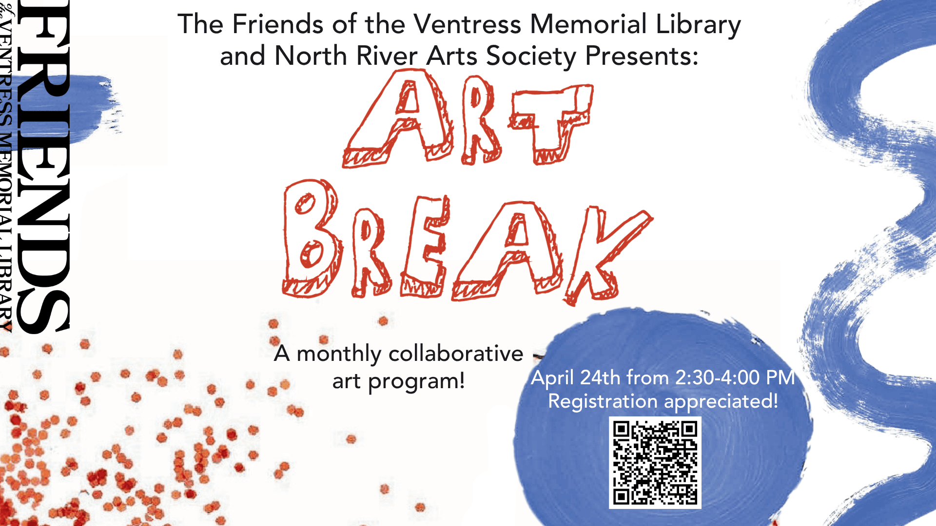 art break 2026 instagram post (2)