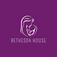 Bethesda House