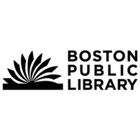 BPL Logo