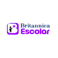 britannica escolar