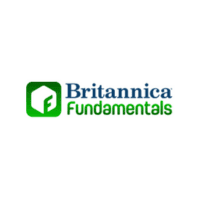 britannica fundamentals
