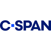 c span