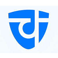 Driving Tests logo