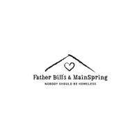 father bill's logo