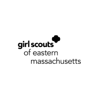 girl scouts logo