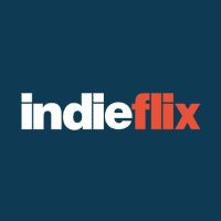 indieflix logo