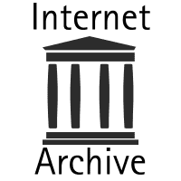 internet archive