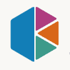 KDC Logo