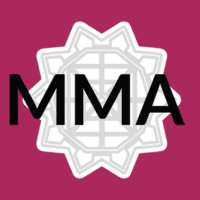 Mass Municipal Association Logo