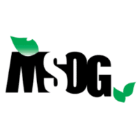 mass society of genealogists, inc