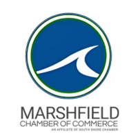 Marshfield Chamber of Commerce