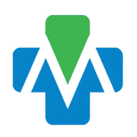 medlineplus logo