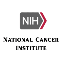 national cancer institute