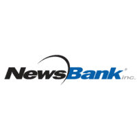 newsbank logo