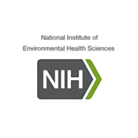 National Institute of Environmental Health Services