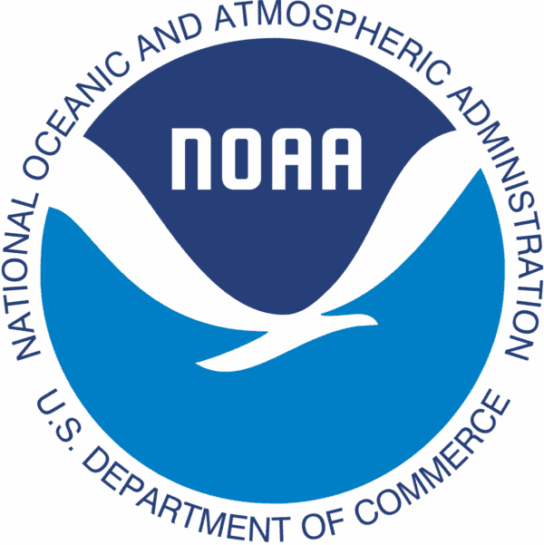 noaa logo.svg