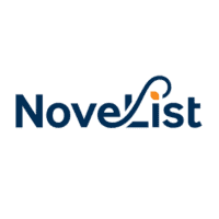 NoveList Logo