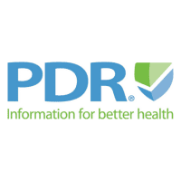 Physician's Desk Reference