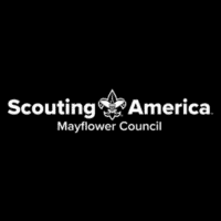 Scouts Mayflower Council