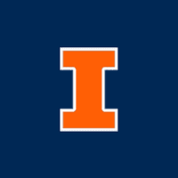 University of Illinois Urbana-Champaign