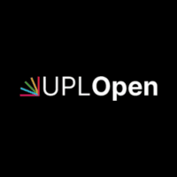 UPL Open Logo