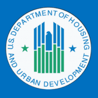 US Department of Housing and Urban Development