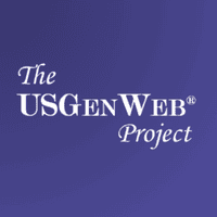 USGenWeb Project Logo