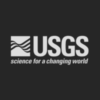 USGS Logo